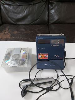 （分類：）位於 。 由 selina_12 提交（商品編號 1173490424，圖片 1）。簡介： 。