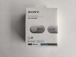 （分類：）位於 。 由 addi.k 提交（商品編號 1173495501，圖片 1）。簡介： 。