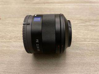 （分類：）位於 。 由 yiu2lee 提交（商品編號 1173489888，圖片 1）。簡介： 。