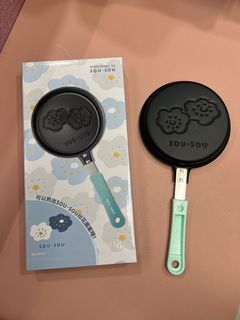 （分類：）位於 。 由 sharonronwan 提交（商品編號 1173425592，圖片 1）。簡介： 。