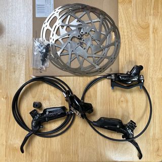 （分類：）位於 。 由 matthew_lam313 提交（商品編號 1173409041，圖片 1）。簡介： 。