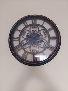 (Category: ) located in . Submitted by triqueshoppe (Listing ID 1173442301, Image 1). Description: .