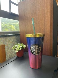 （分類：）位於 。 由 wizzerthedog 提交（商品編號 1173459535，圖片 1）。簡介： 。