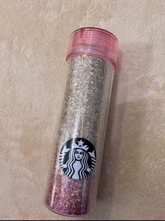 （分類：）位於 。 由 M.YYYY. 提交（商品編號 1173490722，圖片 1）。簡介： 。