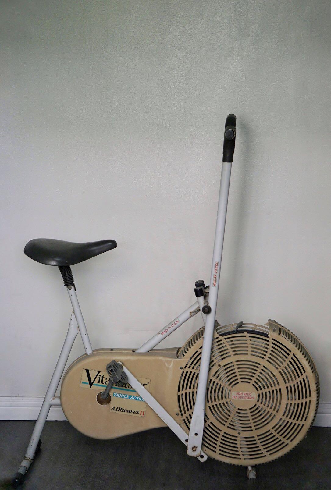 giant bicycle fenders Giant bicycle fenders review