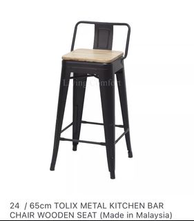 (Category: ) located in . Submitted by ins1986 (Listing ID 1173375833, Image 1). Description: .