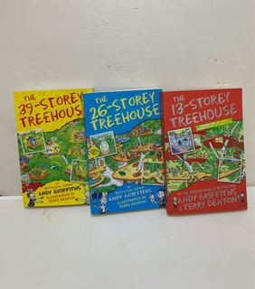 （分類：）位於 。 由 jacob8vv8 提交（商品編號 1173497365，圖片 1）。簡介： 。