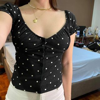 (Category: ) located in . Submitted by gianinael (Listing ID 1173455361, Image 1). Description: .