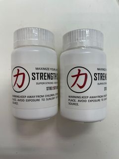 （分類：）位於 。 由 leglessbirdy 提交（商品編號 1172436489，圖片 1）。簡介： 。