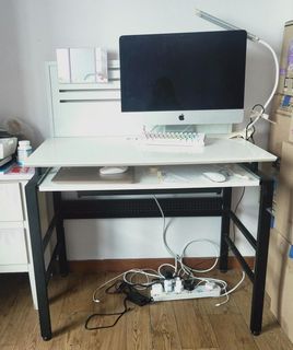 (Category: ) located in . Submitted by kckc12345 (Listing ID 1173399182, Image 1). Description: .