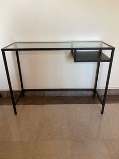 (Category: ) located in . Submitted by Backtosquareone (Listing ID 1173476764, Image 1). Description: .
