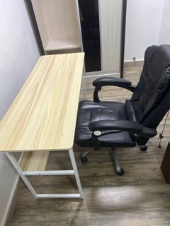 (Category: ) located in . Submitted by whitecomet (Listing ID 1173455726, Image 1). Description: .