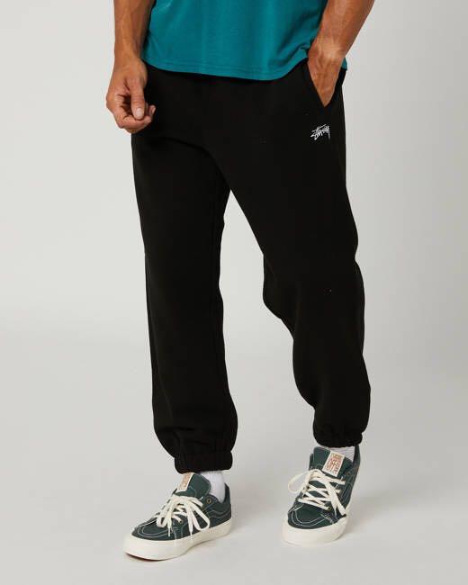 Stussy 2025 jogger pants