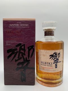（分類：）位於 。 由 727727 提交（商品編號 1173542075，圖片 1）。簡介： 。