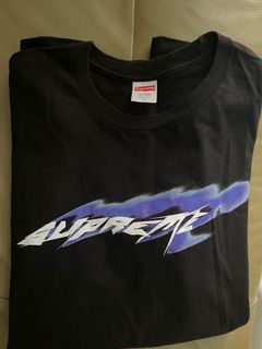 （分類：）位於 。 由 chanvison 提交（商品編號 1173463232，圖片 1）。簡介： 。