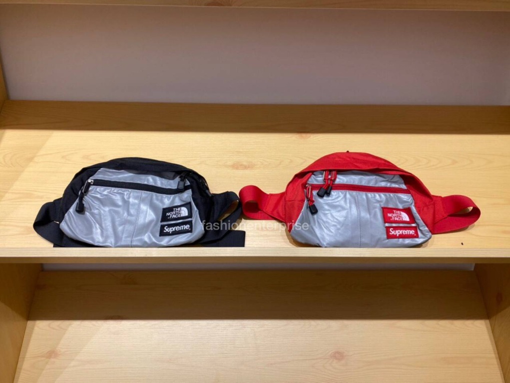Supreme backpack ss13 deals