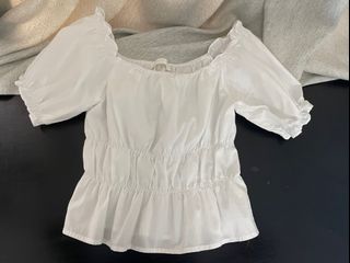 （分類：）位於 。 由 ricensw 提交（商品編號 1173414501，圖片 1）。簡介： 。