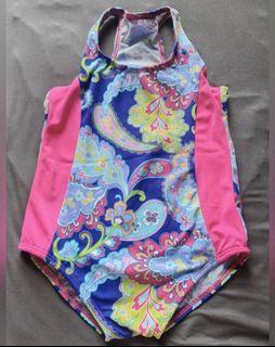 Swimwear 4t swimsuit