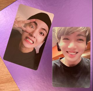 (Category: ) located in . Submitted by bwi__gguk (Listing ID 1173429637, Image 1). Description: .