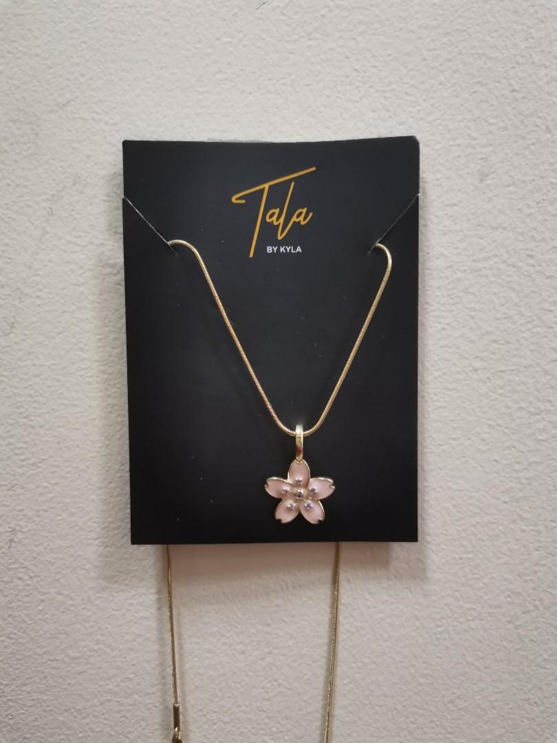 Tala by sale kyla bts inspired