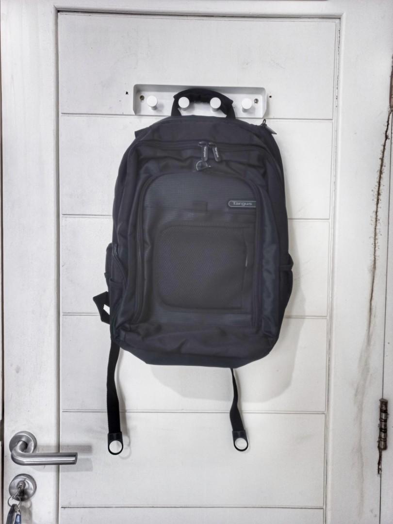 Targus tas top