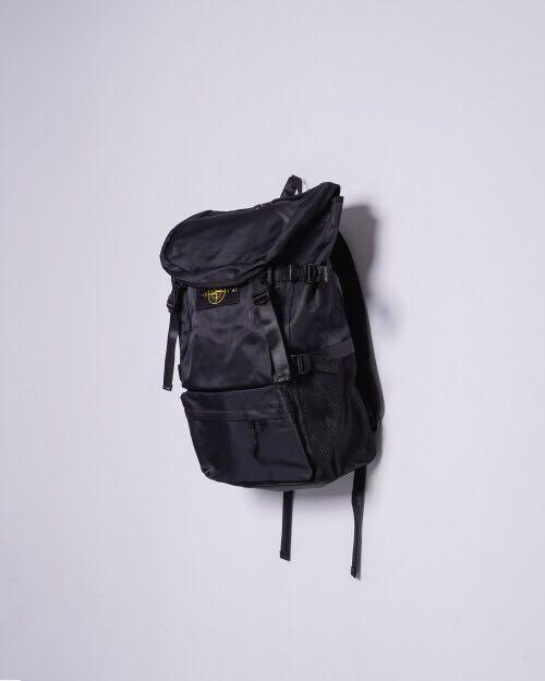 Stone island schoudertas sales