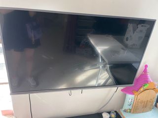 （分類：）位於 。 由 markusdog 提交（商品編號 1173496953，圖片 1）。簡介： 。