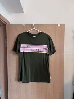 （分類：）位於 。 由 woodytree 提交（商品編號 1173404459，圖片 1）。簡介： 。