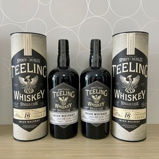 （分類：）位於 。 由 wil__n 提交（商品編號 1173420960，圖片 1）。簡介： 。