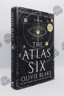 (Category: ) located in . Submitted by Book.Knacks (Listing ID 1173480789, Image 1). Description: .