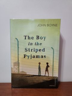 (Category: ) located in . Submitted by samzap (Listing ID 1173550714, Image 1). Description: .