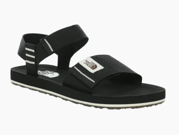 The North Face Skeena Sandals, Women's 