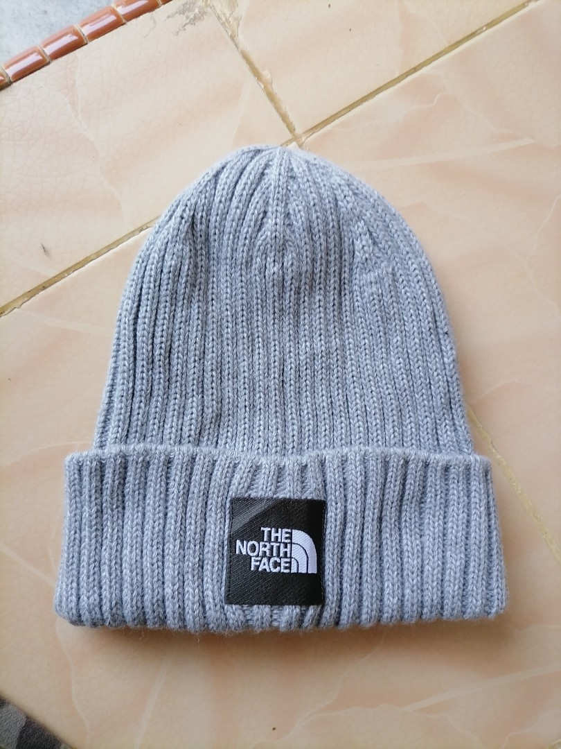 The north face winter hat store