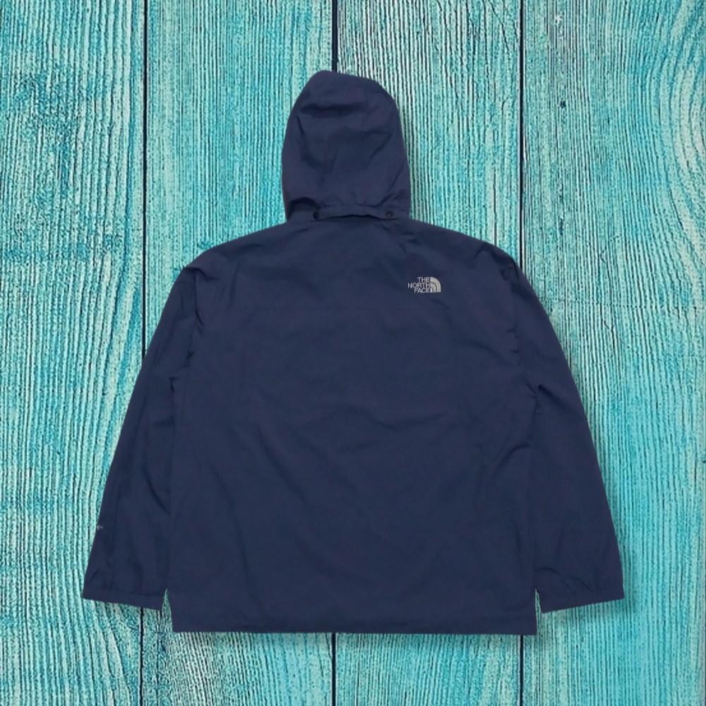 macys north face jackets womens