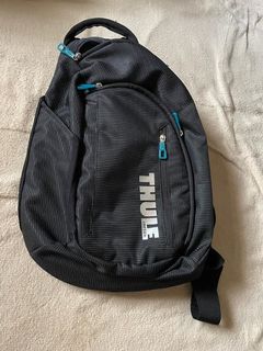 (Category: ) located in . Submitted by firetrap101 (Listing ID 1173474220, Image 1). Description: .