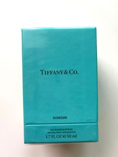 （分類：）位於 。 由 question. 提交（商品編號 1173480432，圖片 1）。簡介： 。