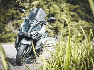 （分類：）位於 。 由 waion516 提交（商品編號 1173379697，圖片 1）。簡介： 。