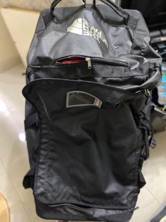 （分類：）位於 。 由 teddy_1019 提交（商品編號 1173444083，圖片 1）。簡介： 。