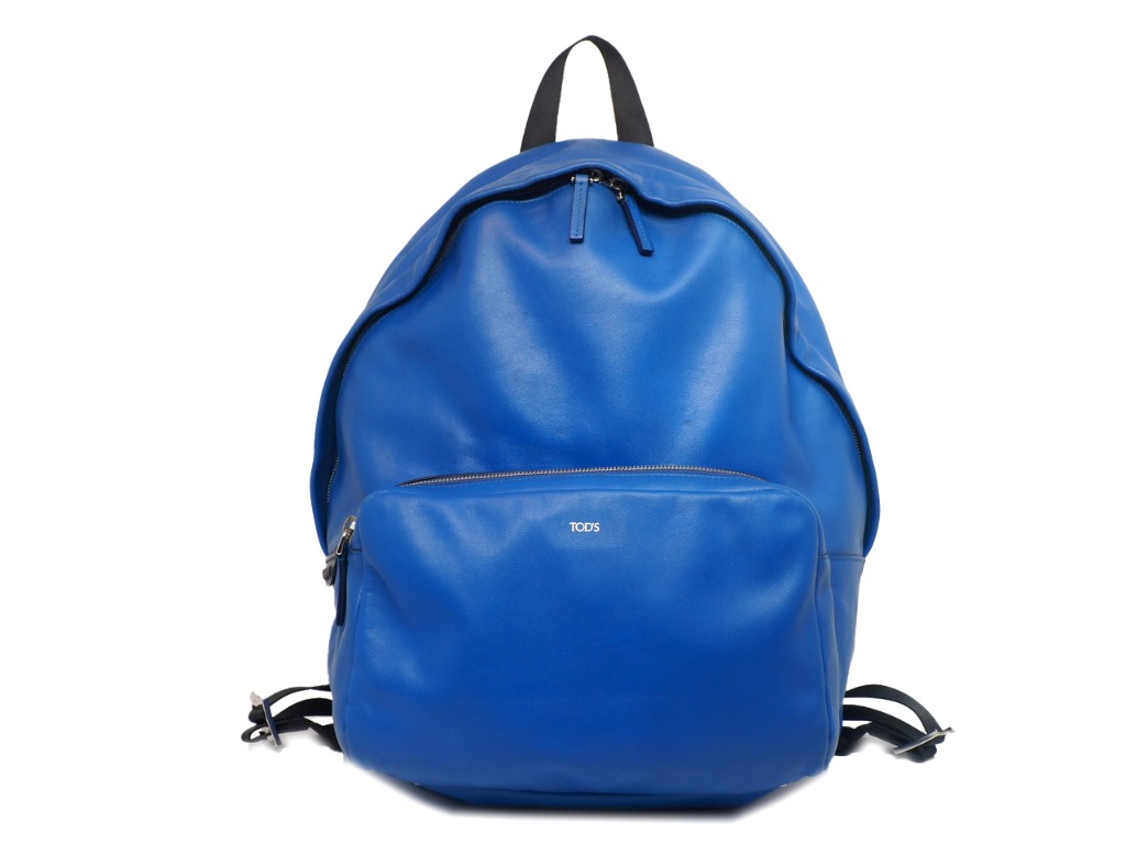 Tod's backpack outlet