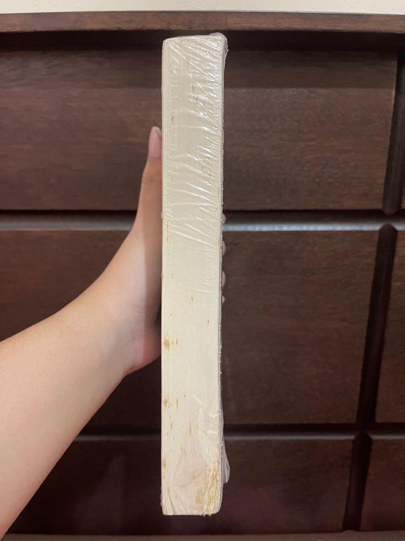 Top Ten by Katie Cotugno Book, Hobbies & Toys, Books & Magazines