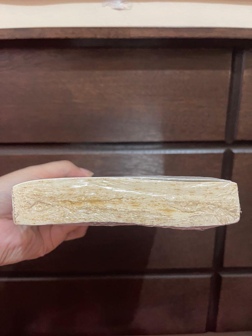 Top Ten by Katie Cotugno Book, Hobbies & Toys, Books & Magazines