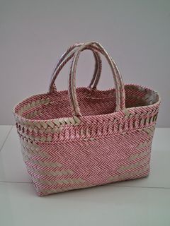 (Category: ) located in . Submitted by Bag.Sarang (Listing ID 1173465761, Image 1). Description: .