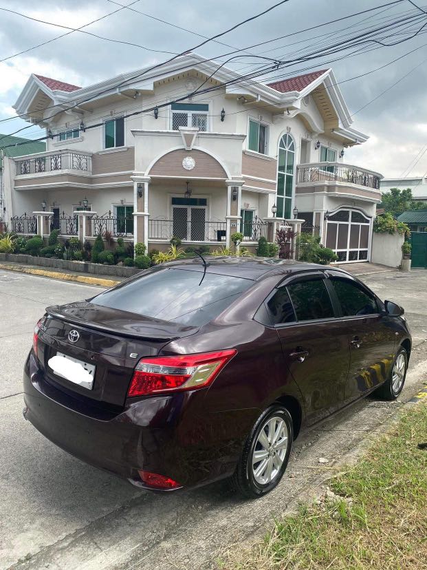 (Category: ) located in . Submitted by camillebeltran (Listing ID 1171803528, Image 1). Description: .