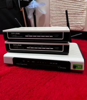 （分類：）位於 。 由 lls852ll 提交（商品編號 1173525135，圖片 1）。簡介： 。