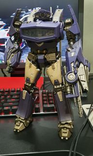 (Category: ) located in . Submitted by easyeight96 (Listing ID 1173452673, Image 1). Description: .