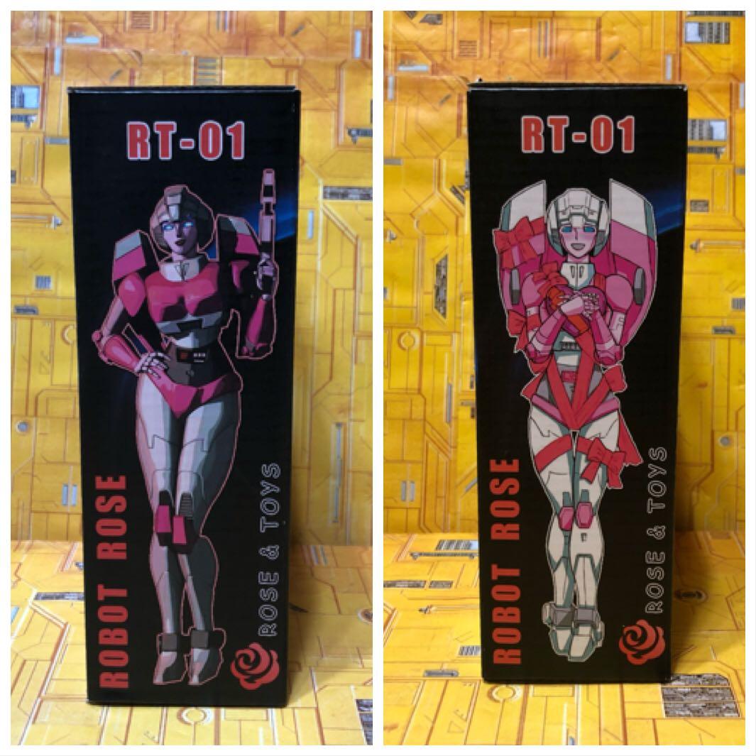 realistic sex dolls for women Where So You Charge Your Plus One Rose main image 0