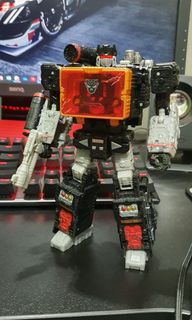 (Category: ) located in . Submitted by easyeight96 (Listing ID 1173455181, Image 1). Description: .