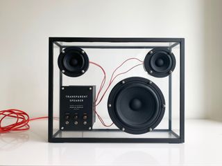 （分類：）位於 。 由 vansaun 提交（商品編號 1173430428，圖片 1）。簡介： 。