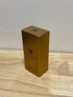 （分類：）位於 。 由 a_nthony 提交（商品編號 1173544042，圖片 1）。簡介： 。