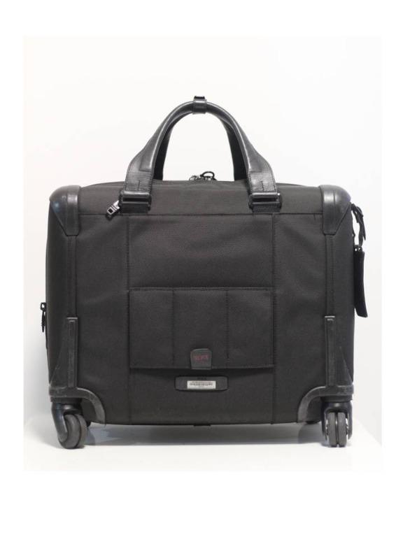 Tumi 26627d2 store
